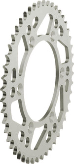 Moose Racing Aluminium Sprocket For Husqvarna AE 430 1986-1988 Rear Black 42T