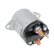 Parts Europe Solenoid Switch For Triumph Bonneville 900 T100 ABS 2017-2021