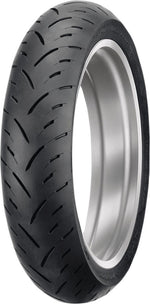 Dunlop Sportmax GPR-300 Rear Tyre Blackwall TL 66H 140 70R17"