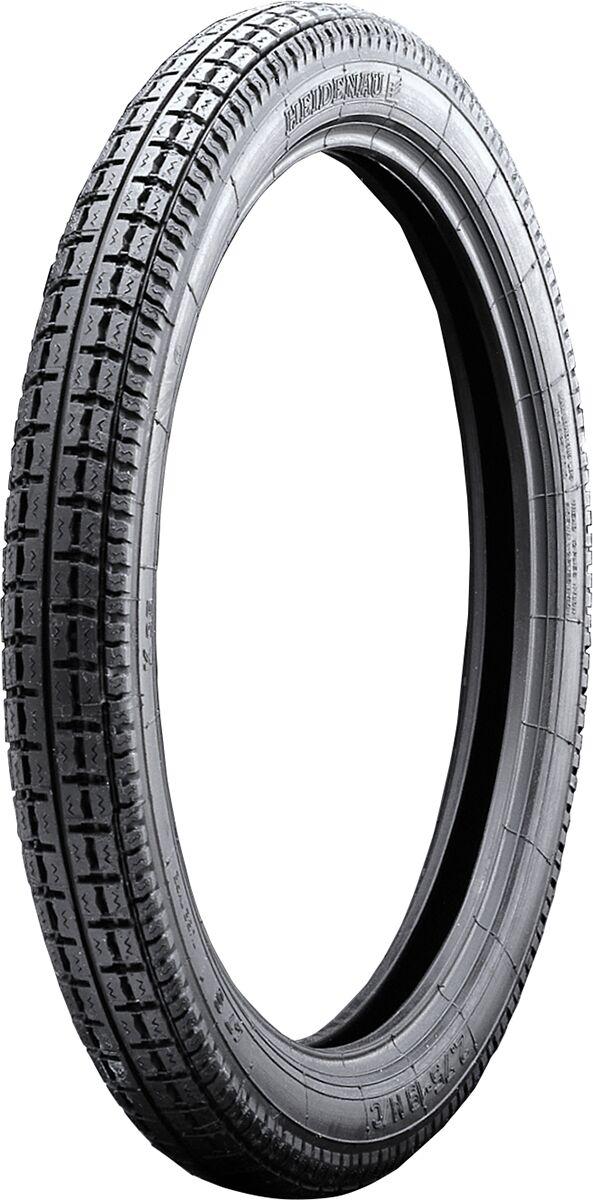 Heidenau K35 Front Tyre 46P 2.75-16"