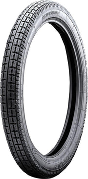 Heidenau K35 Front Tyre 46P 2.75-16"