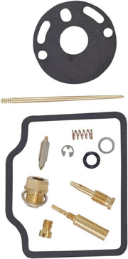 K&L Carburettor Repair Kit For Honda CB 750 K 1973-1975