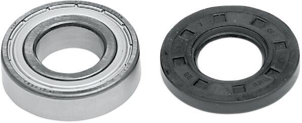 Baker Drivetrain High Torque Bearing with Seal Kit For Harley Davidson FLH 1340 1983-1985
