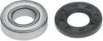 Baker Drivetrain High Torque Bearing with Seal Kit For Harley Davidson FLH 1340 1983-1985