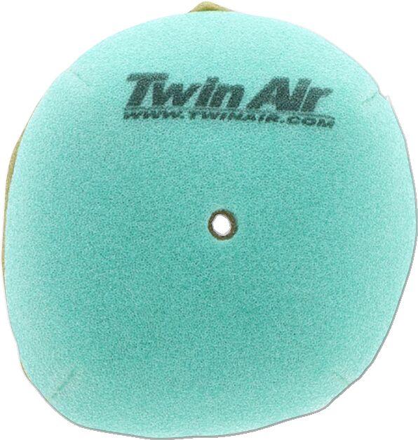 Twin Air Factory Pre-Oiled Air Filter For Yamaha YZ65 2018-2026