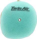 Twin Air Factory Pre-Oiled Air Filter For Yamaha YZ65 2018-2026