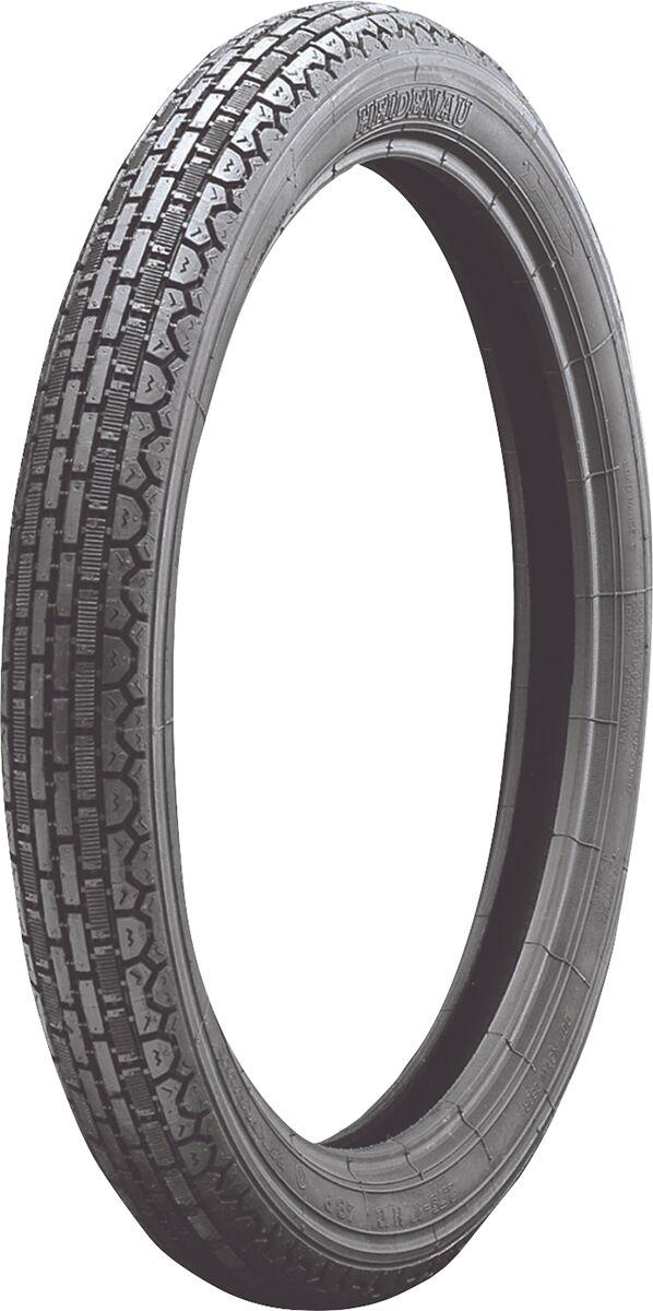 Heidenau K39 Front Tyre 48P 2.75-18"