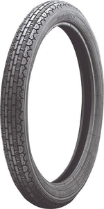 Heidenau K39 Front Tyre 48P 2.75-18"