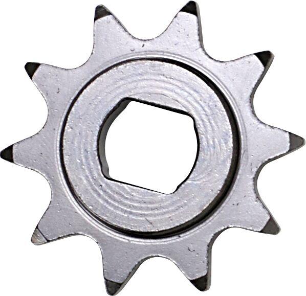 Renthal Sprocket For Husqvarna EE 5 2021-2024 Front 10T