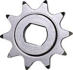 Renthal Sprocket For Husqvarna EE 5 2021-2024 Front 10T