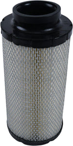 All Balls Air Filter For Polaris Ranger XP 1000 4X4 2022