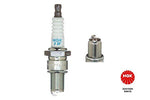 NGK Iridium Spark Plug For KTM EXC150 TBI 2024-2025