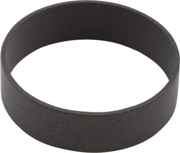 KYB Shock Piston Ring For Yamaha YZ85 2002-2026 Rear - Black