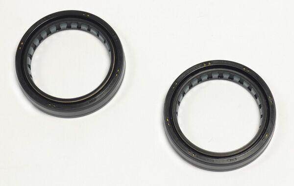 Athena Fork Oil Seals For Moto Guzzi BELLAGIO 940 2008-2010