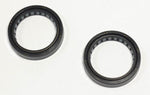 Athena Fork Oil Seals For Moto Guzzi BELLAGIO 940 2008-2010