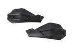 SW Motech Adventure Hand Guards Kit For BMW F 750 GS ABS 2018-2023 - Black