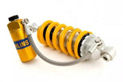 Ohlins STX 46 Shock For Honda CRF300L 2021-2025