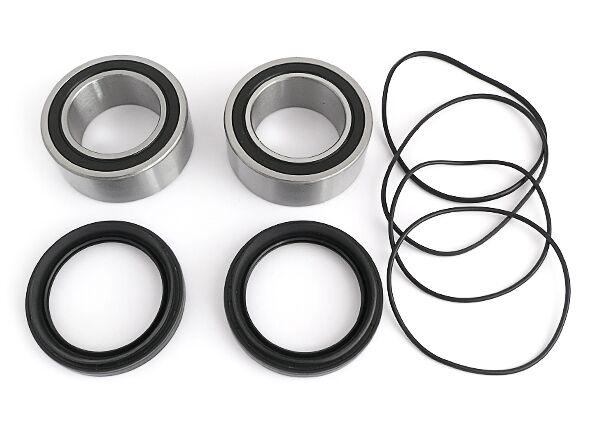 EPI Wheel Bearing Kit For Yamaha YFZ450R 2012-2020