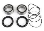 EPI Wheel Bearing Kit For Yamaha YFZ450R 2012-2020