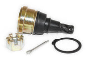 EPI Front A-Arm Bushing Kit For Polaris Outlaw 450 MXR 2009-2010 Fits Upper Or Lower