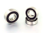 Prox Wheel Bearing Kit For Kawasaki KDX 250 1983-1984 Rear