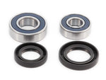 EPI Wheel Bearing Kit For Yamaha YFB 250FW 4X4 1995-1998 Front