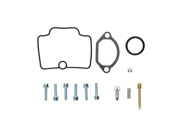 Prox Carburetor Rebuild Kit For KTM SX105 2006-2010