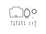 Prox Carburetor Rebuild Kit For KTM SX105 2006-2010
