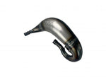 HGS High Performance Front Pipe For KTM SX65 2009-2015