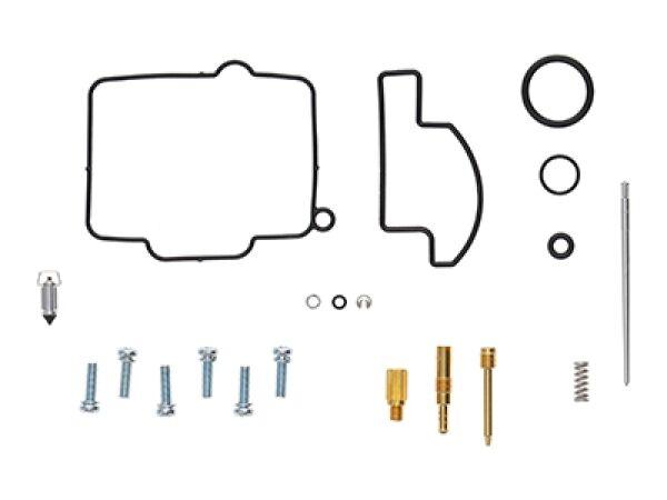 Prox Carburetor Rebuild Kit For Yamaha YZ250 1999-2024
