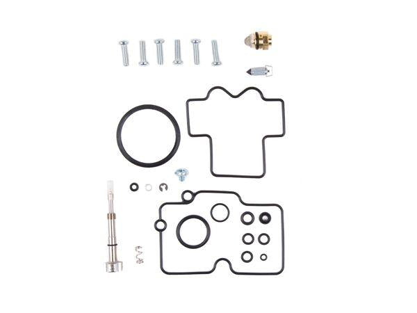 Prox Carburetor Rebuild Kit For KTM EXC250 Racing 2003-2005
