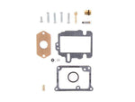Prox Carburetor Rebuild Kit For Gas Gas MC65 2021-2022