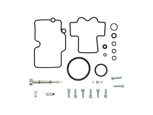 Prox Carburetor Rebuild Kit For KTM EXC450 Racing 2006-2007