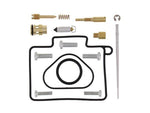 Prox Carburetor Rebuild Kit For Yamaha YZ125 2006-2025