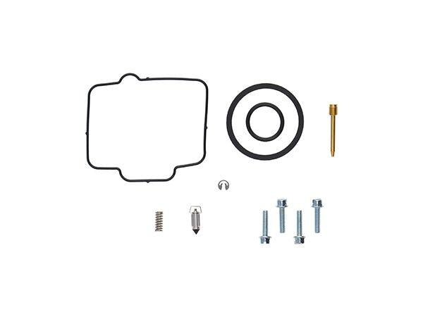 Prox Carburetor Rebuild Kit For KTM EXC125 1998-2005
