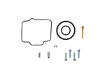 Prox Carburetor Rebuild Kit For KTM EXC125 1998-2005