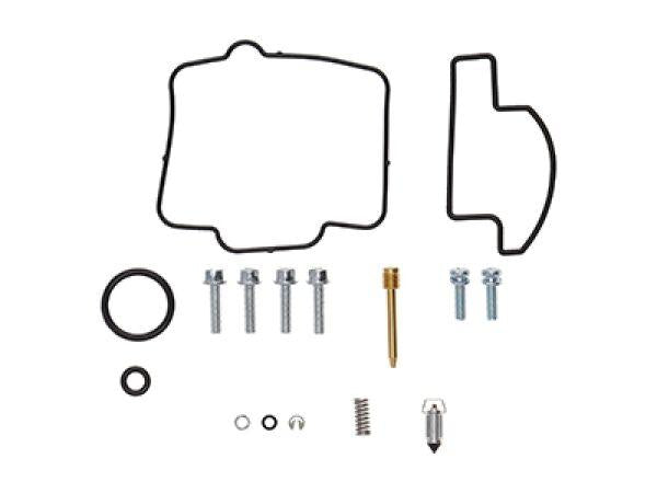 Prox Carburetor Rebuild Kit For KTM EXC200 2007-2016