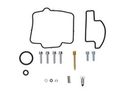 Prox Carburetor Rebuild Kit For KTM EXC200 2007-2016