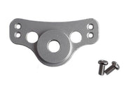 Scar Hour Meter Mounting Bracket