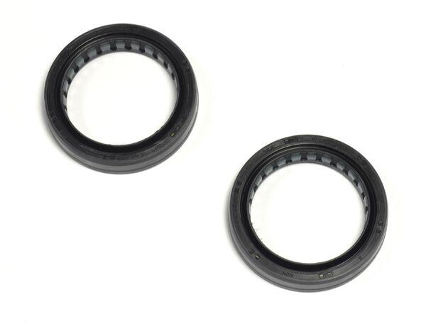 Athena Fork Oil Seals For Moto Guzzi Breva 750