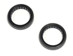 Athena Fork Oil Seals For Moto Guzzi Breva 750