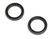 Athena Fork Oil Seals For Moto Guzzi Breva 750