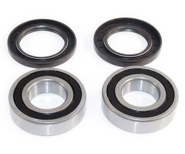 EPI Wheel Bearing Kit For Yamaha YXZ 1000 R 2016