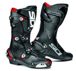 Sidi Mag 1 CE Boots Black