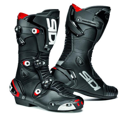 Sidi Mag 1 CE Boots Black