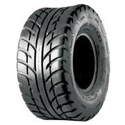 Maxxis M992 6PR 50Q TL Spearz 397 Soft 45 #E 255/55-9" (20x10-9)