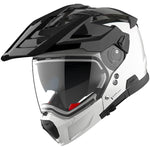 Nolan  N70-3 Adventure Motorcycle Helmet - X Classico 305