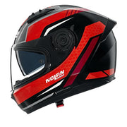 Nolan N60-6 Full Face Motorcycle Helmet - Piega 359