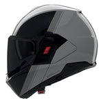 Nolan  N120-1 Flip Up Motorcycle Helmet - Vern Speciale 355