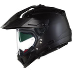Nolan  N70-2  Adventure Motorcycle Helmet - X 06 Classico 302